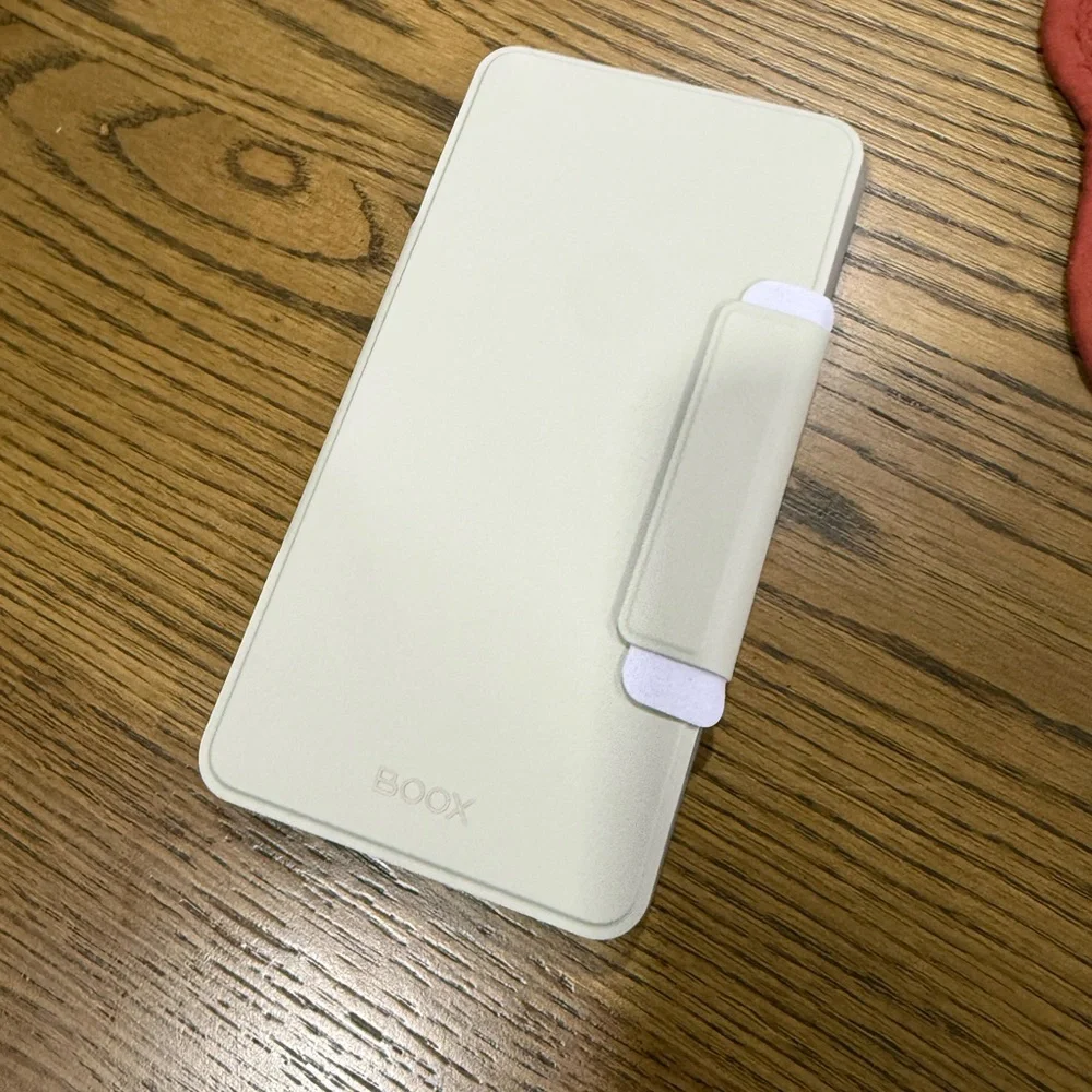 BOOX Palma 2 Pro Series Cover